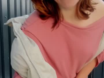 cam girl porn nyconik image #5401963