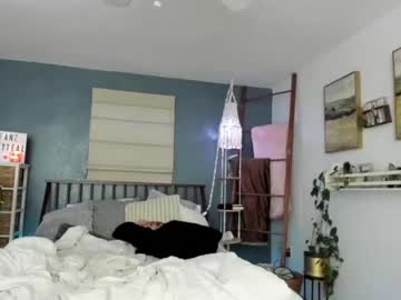 cam girl porn sexyashley_21 image #3801744