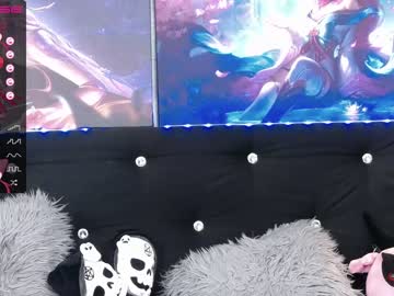 cam girl porn xenomy image #4955544