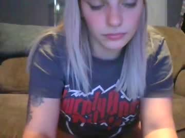 cam girl porn katarakimm image #500080
