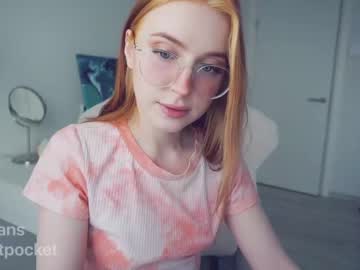cam girl porn pocketrocket_ image #955620