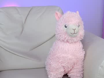 cam girl porn sapphirealice image #1487218