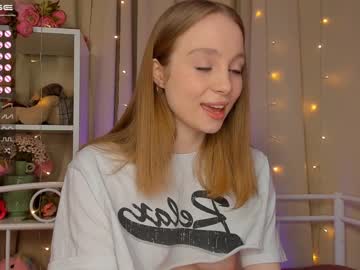 cam girl porn annbarby image #1172734