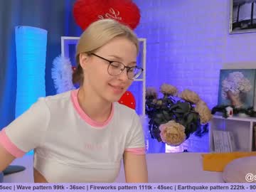 cam couple porn huntertiana image #732876
