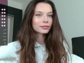 cam girl porn isia_slay image #1924679