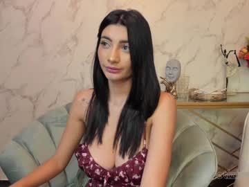 cam girl porn letiziafulkers1 image #799668