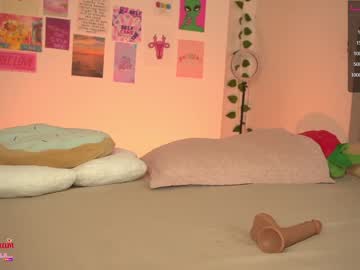 cam girl porn mila_1 image #4810362