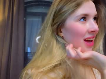 cam girl porn milablush image #6435521