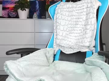 cam girl porn _witch__ image #3590112