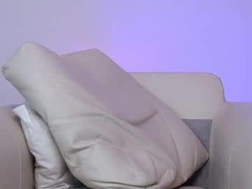 cam girl porn shycinderella image #1289563