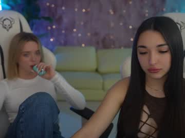 cam couple porn anabel054 image #5937090