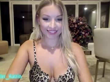 cam girl porn killer__tits image #5093239