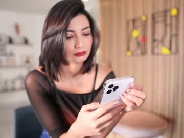 cam girl porn letiziafulkers1 image #4371186