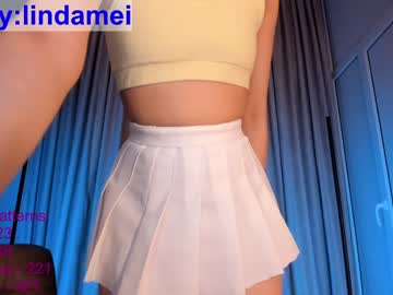 cam girl porn lindamei image #6821378