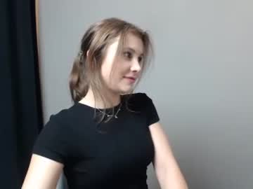 cam girl porn relax_nina image #258624