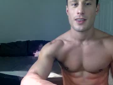 cam man porn will_jackins image #2868248