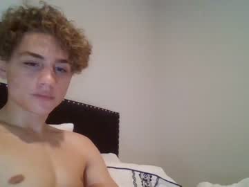 cam man porn chaseehutch image #3694458