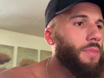 cam man porn daloevera image #5108203