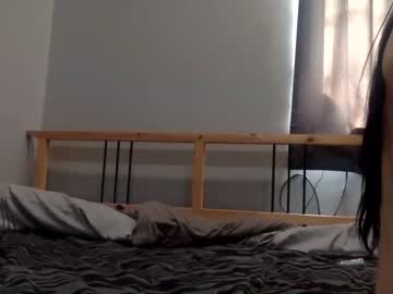 cam girl porn dirty_jersey_babe image #5309529