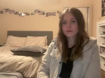 cam girl porn emilytaylorxo image #5247255