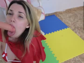 cam girl porn welcome2pleasureland image #5497413