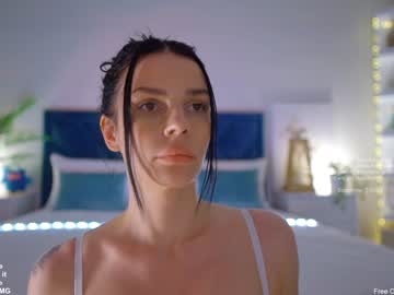 cam girl porn _djad_ image #2596843