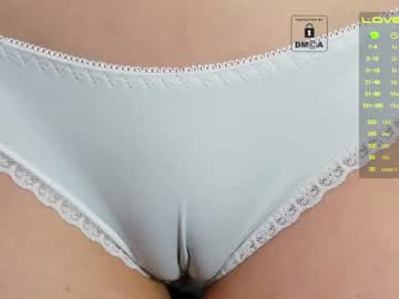cam girl porn _witch__ image #1128609