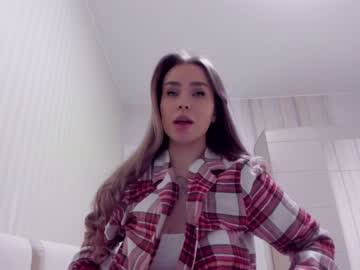 cam girl porn aminaswan_ image #3021995