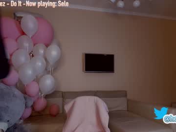 cam girl porn hollyextra image #1303021