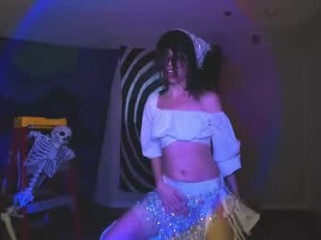 cam girl porn salemhex image #4709843