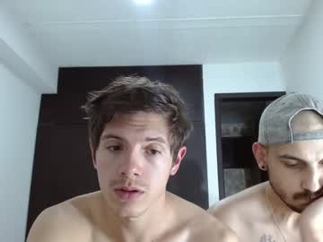 cam man porn twoversaguys image #1463408