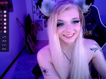 cam girl porn _b_a_n_s_h_e_e_ image #4387574
