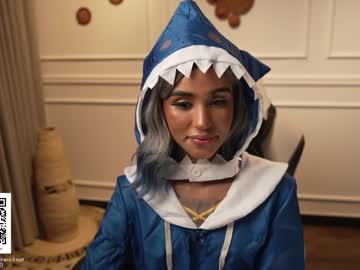 cam girl porn amnie_ image #5390574