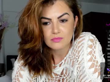 cam girl porn braelynn13 image #1943176
