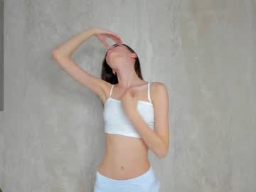 cam girl porn cutie_ghostie image #6470881
