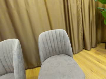 cam girl porn ehotlovea image #4014127