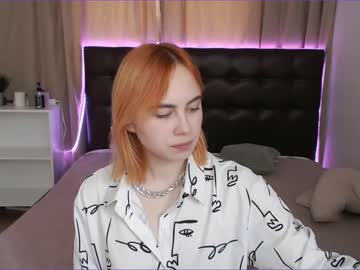 cam couple porn hizgi image #1715878