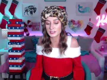 cam girl porn holihurricane image #5930859
