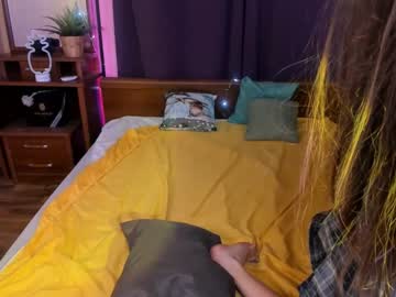 cam girl porn melisa_sim image #4664861
