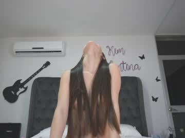 cam girl porn venezolanacute image #1455162