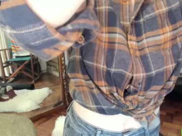 cam girl porn femmefatale14 image #4358066