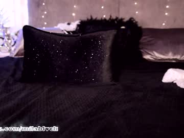 cam girl porn miladenver image #1479465