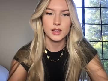 cam girl porn thezabrina image #5476432