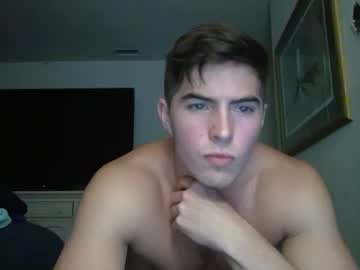 cam man porn aleksandarkarelin image #5562638