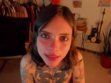 cam girl porn alone_together_ image #4582956