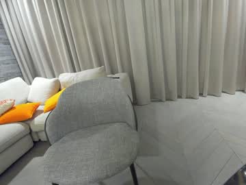 cam girl porn ehotlovea image #5830062
