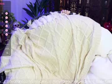 cam girl porn emilygrey_ image #5490991