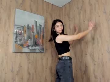 cam girl porn gladyshessel image #6978955