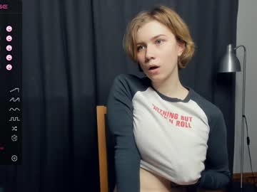 cam girl porn kristi_moss image #5660280