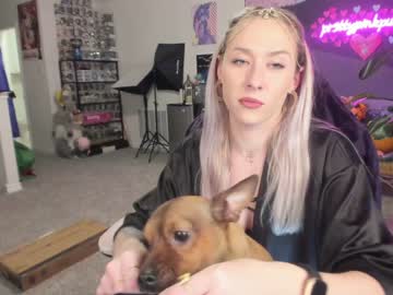 cam girl porn pr3ttyp1nkpussy image #3042430